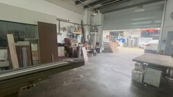 Premier @ Kaki Bukit (D14), Factory #601930861